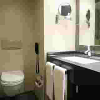 Point Hotel Taksim, 4 of 5