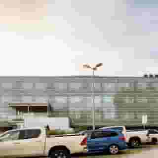 B&B Hotel Salzburg-Nord, 2 of 5