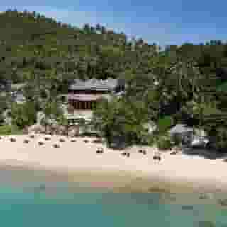 The Surin Phuket, 1 of 5