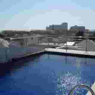 Vent de Garbi, 2 of 5