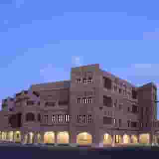 Souq Waqif Boutique Hotels by Tivoli, 5 of 5