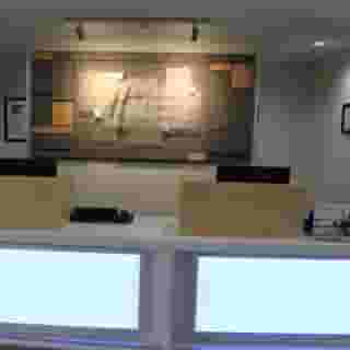 Holiday Inn Express and Suites Orlando South Davenport, 2 of 5