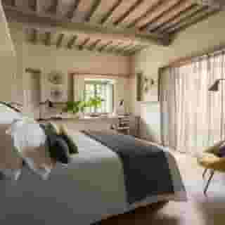 Badia Di Pomaio, 5 of 5