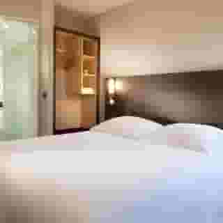 Escale Oceania Nantes, 1 of 5