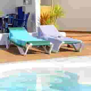 Isla de Lobos - Adults Only (16+), 4 of 5