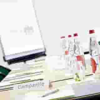 Campanile Creteil Centre, 1 of 5