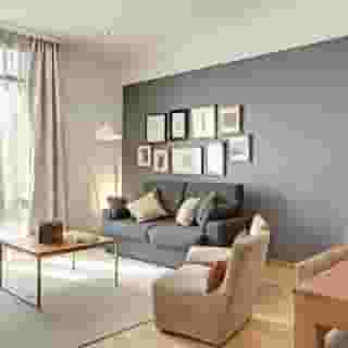 Apartments Sixtyfour Barcelona, 3 of 5