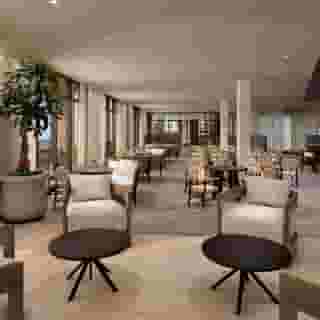 Alila Marea Beach Resort Encinitas, 6 of 6