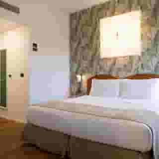 Dei Congressi, 5 of 5