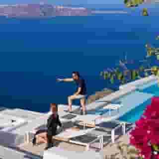 Astra Suites, 1 of 5