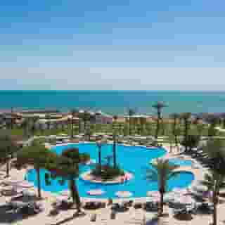 Selectum Noa Belek, 4 of 5