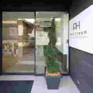 Boutique Hotel PLATINUM, 1 of 5