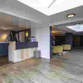 Fletcher Hotel-Restaurant Loosdrecht-Amsterdam, 3 of 5