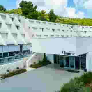 Hotel Osmine, 5 of 5