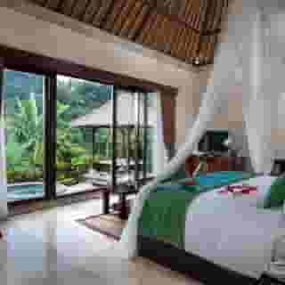 The Royal Pita Maha, 5 of 5