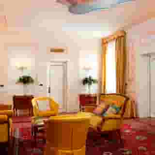 Ca' dei Conti, 2 of 5