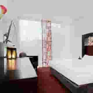 Arcotel Velvet Berlin, 1 of 5