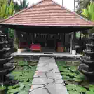 BeingSattvaa Luxury Ubud, 5 of 5