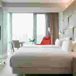 NH Collection Eindhoven Centre, 3 of 5