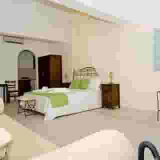 Joy Beach Hotel, 5 of 5