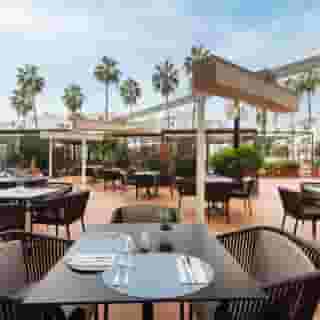 AluaSoul Costa Adeje (16+), 4 of 5