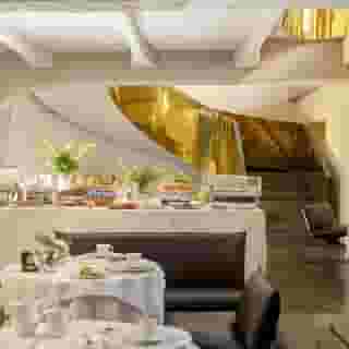 Hotel Royal Bissolati, 3 of 5