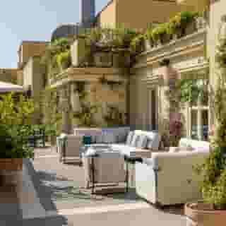 Capo d'Africa - Colosseo, 1 of 5