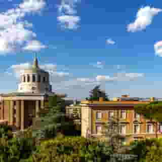 BV Oly Hotel, 1 of 5