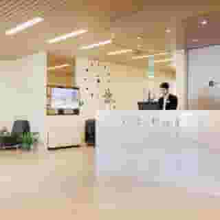 Jr Hotels Bologna Gate 7, 5 of 5