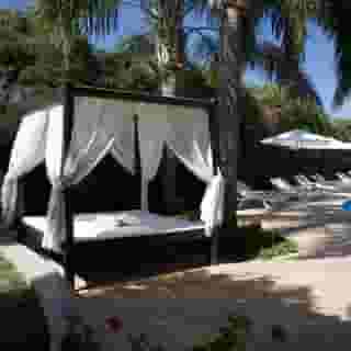 Hotel Club la Costa Smeralda, 3 of 5