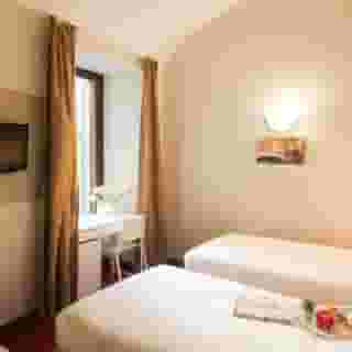 Green Class Hotel Astoria, 4 of 5