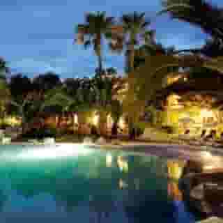 Alcudia Garden, 5 of 5