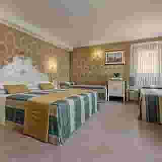 Antica Locanda Al Gambero, 4 of 5