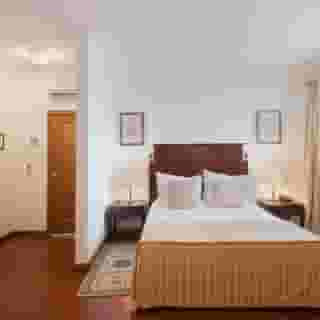 Turim Club D`Azeitão Hotel, 2 of 5