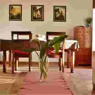 Oasis Backpackers Hostel Granada, 3 of 5