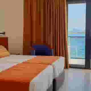 Marconi Hotel, 5 of 5