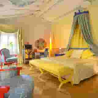 Byblos Art Hotel Villa Amista, 6 of 6