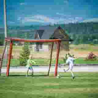 Hotel Zawrat, 1 of 5