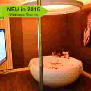 stays design Hotel Dortmund, 1 of 5