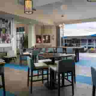Hotel Indigo Del Mar, 4 of 5