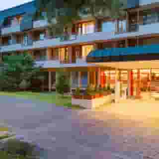 Dolce by Wyndham Bad Nauheim, 1 of 5