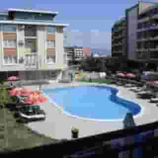 Forum Sunny Beach, 1 of 5