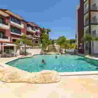 Topazio Vibe Beach Hotel & Apartments - Adults Only, 2 of 5
