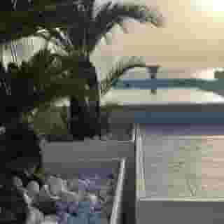 Stabia, 6 of 6
