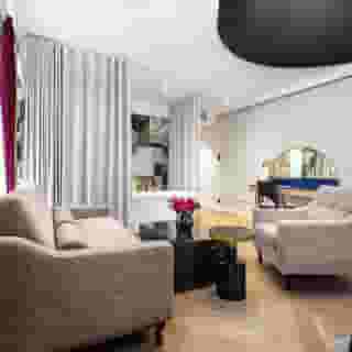 Hotel Golden Queen, 2 of 5