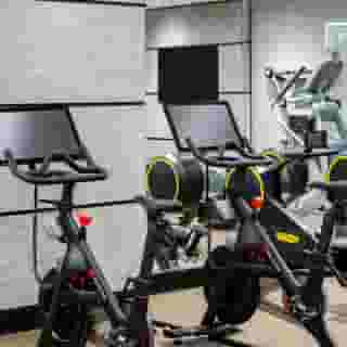 Sofitel Chicago Magnificent Mile, 4 of 5