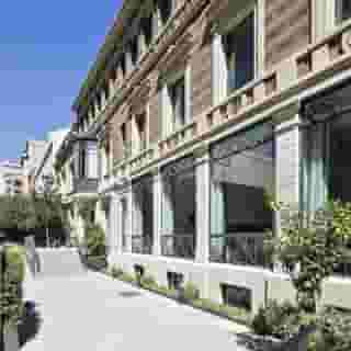 Murmuri Residence Mercader, 2 of 5