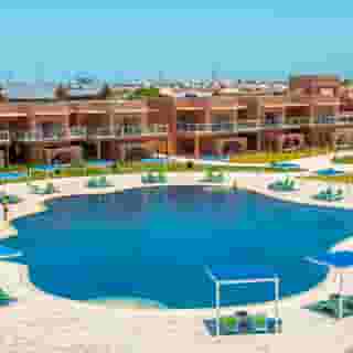 Water Valley by Neverland, 4 of 5