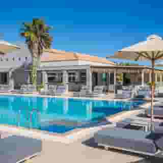 Astra Village, 4 of 5