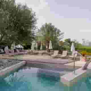 PortBlue Club Pollentia Resort & Spa, 4 of 5